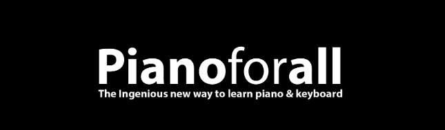 PianoForAll Review – The Ingenious Way To Learn Piano