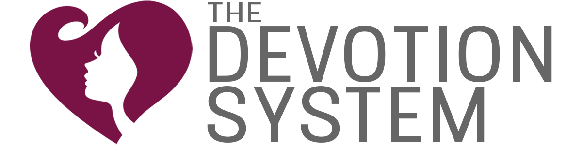 THE DEVOTION SYSTEM Review
