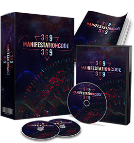 369 Manifestation Code Review – You really need this guidance